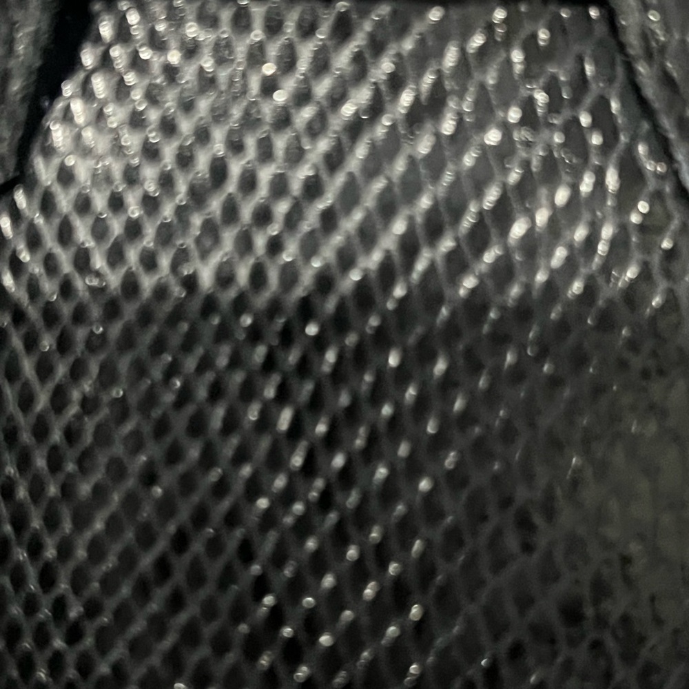 CONVERSE ONE STAR PRO SKATE SHOES size 12 - Picture 4 of 6